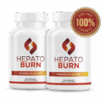 HepatoBurn Review – Can This Unique Liver Support Formula Really Burn Stubborn Belly Fat?