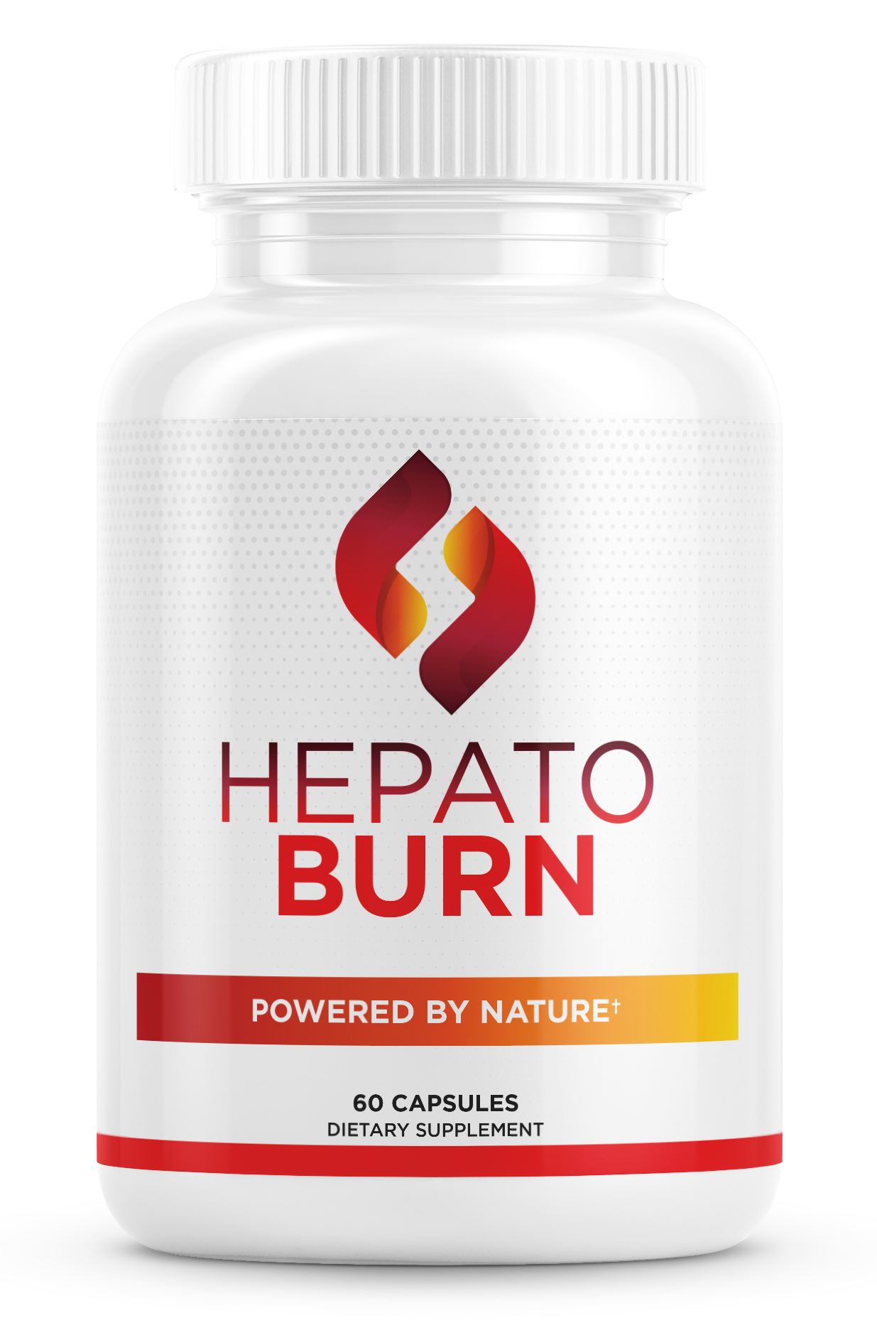 HepatoBurn Review – Can This Unique Liver Support Formula Really Burn Stubborn Belly Fat?