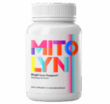 Mitolyn: The Natural Secret to Losing Weight and Boosting Cellular Energy — Truth or Hype?